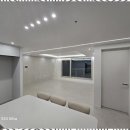 앤더뉴복싱클럽