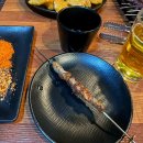 먹고보자양꼬치마라탕 | 화서역 양꼬치 스타필드수원 양꼬치맛집 먹고보자양꼬치 내돈내산후기