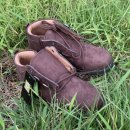 니코복코 이미지