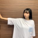 선행투어
