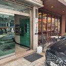 리커버리PT스튜디오 이미지