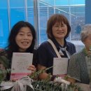 군포유치원 이미지