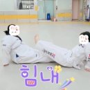 반야월태권도장 이미지