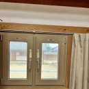 대가야생활촌 먹거리마을 | 고령 대가야생활촌 [ 한기촌 기와마을 ] 주말 숙박후기