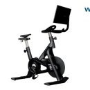 바이크PC 이미지