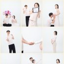 11620-10-38-5 | [임신 기록] 30주 역아 돌리기 완료, 백일해 접종, 임산부 윤주영 요가 2달 등록 후기