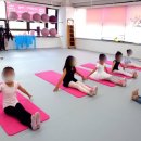 로즈아다지오발레&필라테스