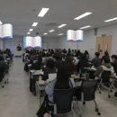 계명대학교 | (강의 후기) 계명대학교 - 부동산 자산 전략 후기