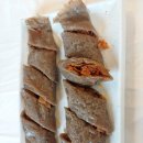 마옥원조막국수 | [횡성]마옥 원조 막국수 병지방 물놀이 후 들려본후기
