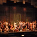 여행-추억만들기 이미지