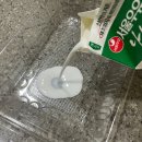 대박신발유통