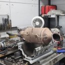 타이어프로 부곡점 이미지