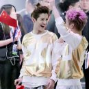 쳐묵쳐묵 이미지