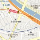 밀밭베이커리 - 중구 문화동 | 밀밭베이커리