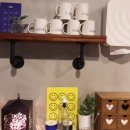 더클래스독서실 제철점 이미지