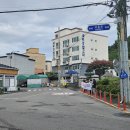 고흥중학교 이미지