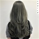 미장원by봄 이미지