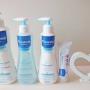 지윤화장품 이미지