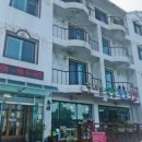 남해갯내음펜션 이미지