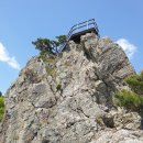 동읍 공설운동장 이미지