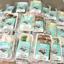 연세2관학원 이미지