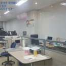 사회복지법인 해든디자인플러스