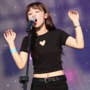 구.송정초 이미지