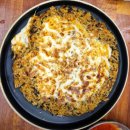 언덕숯불 이미지