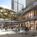 머물고싶은곳 이미지