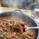 서울쌈밥 이미지