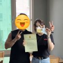 장성3길 | [여수바레,안산동바레]여수피티앤바레,운동일지,다이어트대회후기,여수바레다이어트