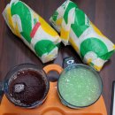 프리타임24 이미지