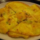 할머니두부집 이미지