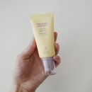 끈적임없는선크림 백탁 없는 유기자차 <b>하루</b><b>하루</b><b>원더</b> 비건이라 더 좋다!