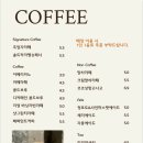 서드팩토리