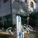 청명의료기 이미지