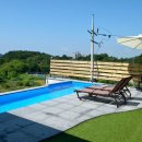 JP하우스 이미지