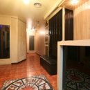 M.S 노래연습장 이미지