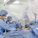 가톨릭대학교 성빈센트병원 이미지