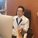 고당한의원 티스토리