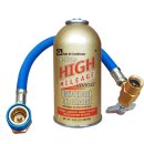 하이카센타 이미지