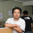 이주원 카카오 검색결과