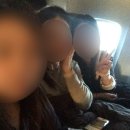 세븐수타피자 | 다카마쓰 효도여행 / 2박 3일 다카마쓰 코스 / 다카마쓰 2박 3일 경비