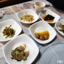 용호식당 이미지