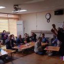 삼달1리 경로당 이미지