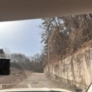 188 | 양평 다문188캠핑장 A3사이트 후기