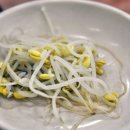 송도콩나물해장국 이미지