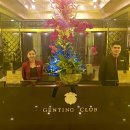 VIP 게임장 이미지