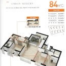 하나랜드공인중개사사무소 이미지