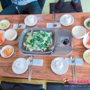 꽃바위낙지촌 이미지